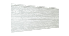 Сайдинг ТимберБлок Ель Скандинавская