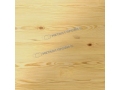 Профнастил С44 x 1000 А ECOSTEEL 01 цвет Сосна 0,5 мм