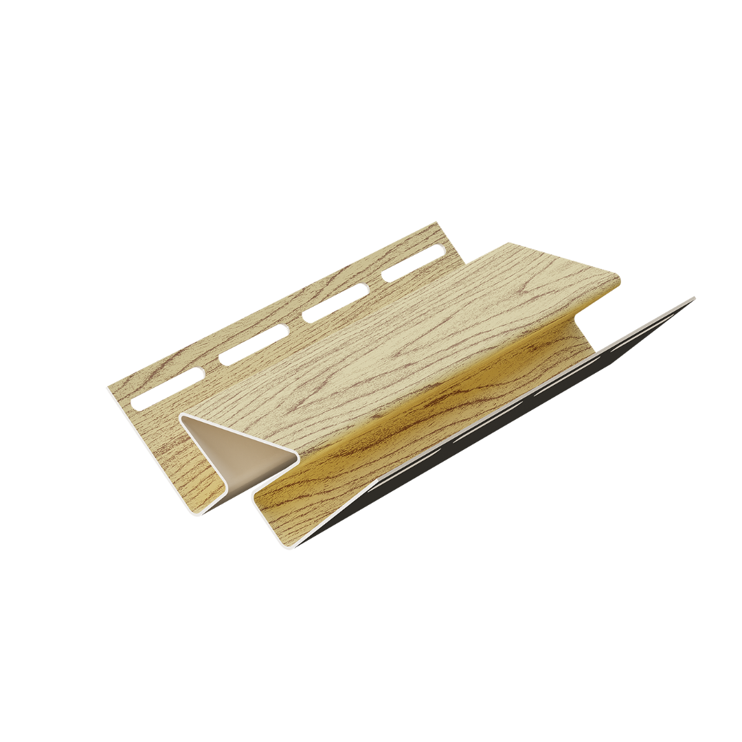 Внутренний угол 16 мм, камчатский