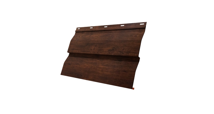 Корабельная Доска 0,265 GL 0.45 Print Premium Cherry Wood Dark FTC