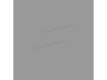 Софит Металл Профиль перфор. Lбрус-XL-14х335 (ПЭ-01-9006-0.45)