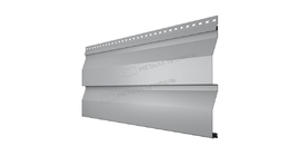 Сайдинг Металл Профиль СК-14х226 (ПЭ-01-7004-0.4)