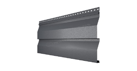 Сайдинг Металл Профиль СК-14х226 (VikingMP-01-7024-0.45)